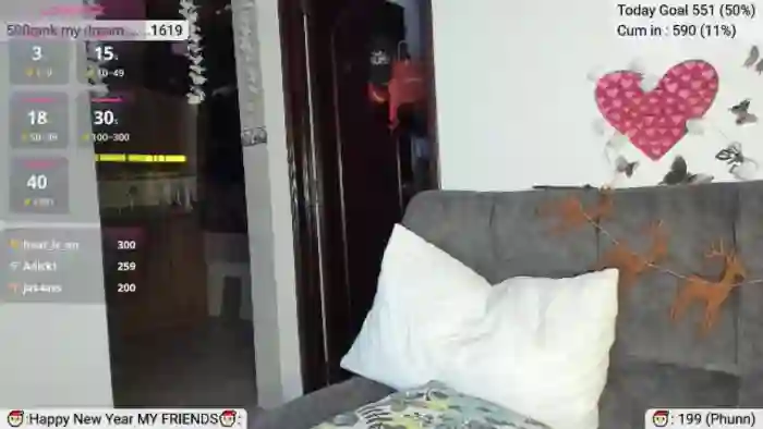 Shantal_Milf