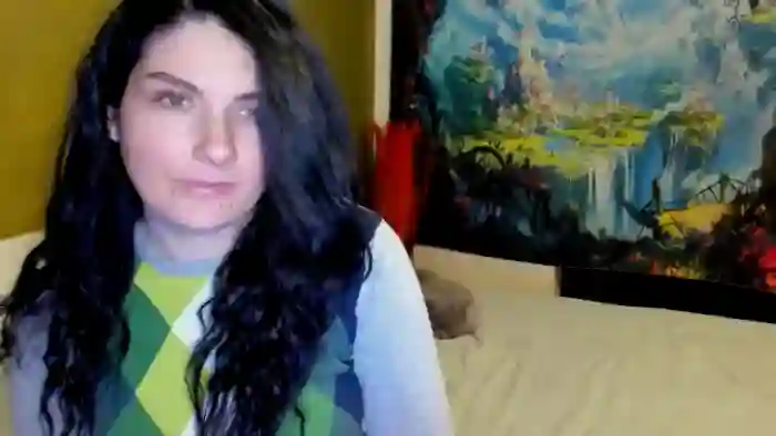 SiouxPrincess