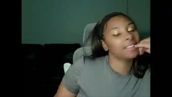 SlayzGemini