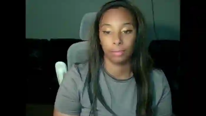 SlayzGemini