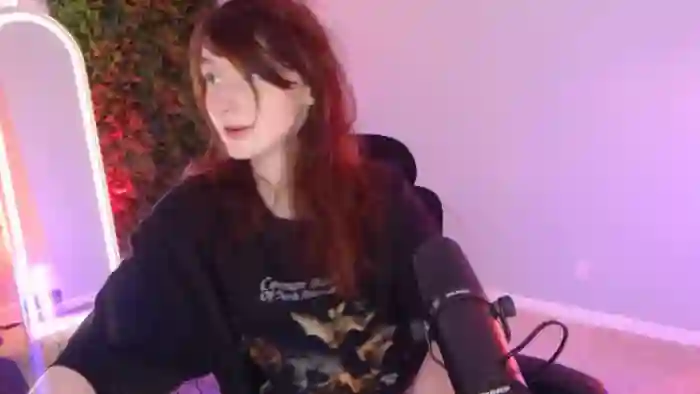 SnugglePunk