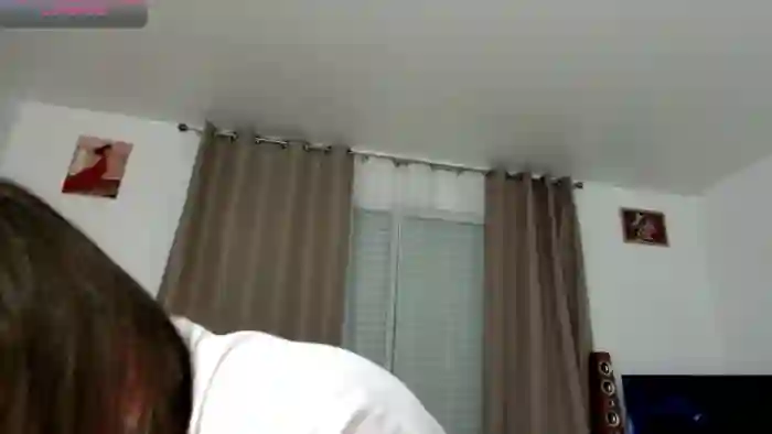 SquirtMadame