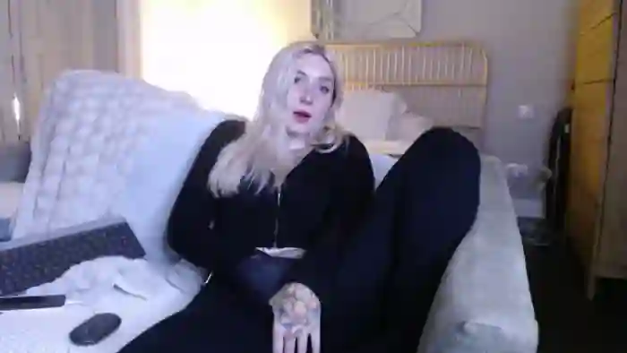 Tattoo_bbgirl