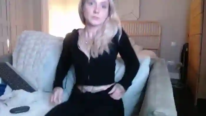Tattoo_bbgirl