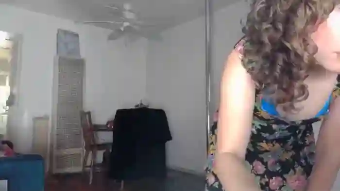 TrollopTaylor