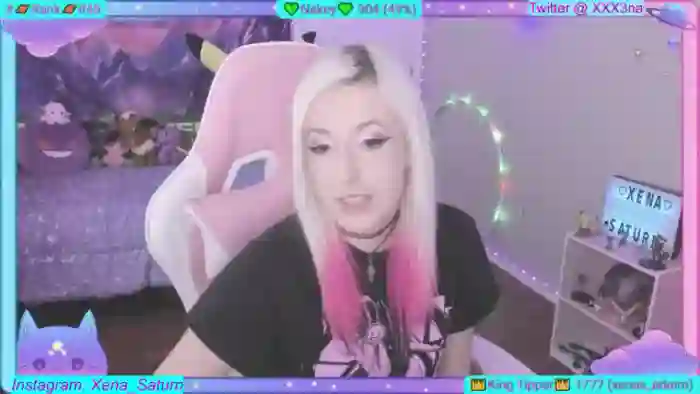 Xena_Saturn