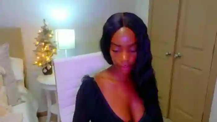Zadira