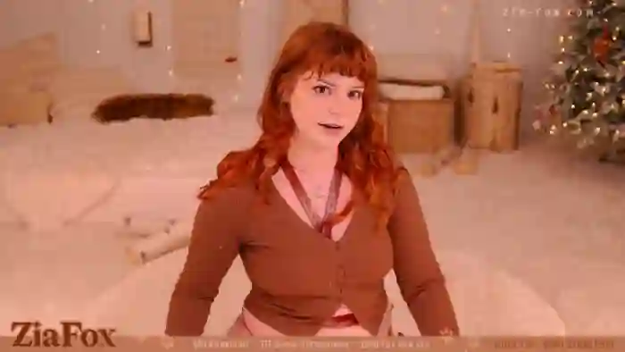 ZiaFox