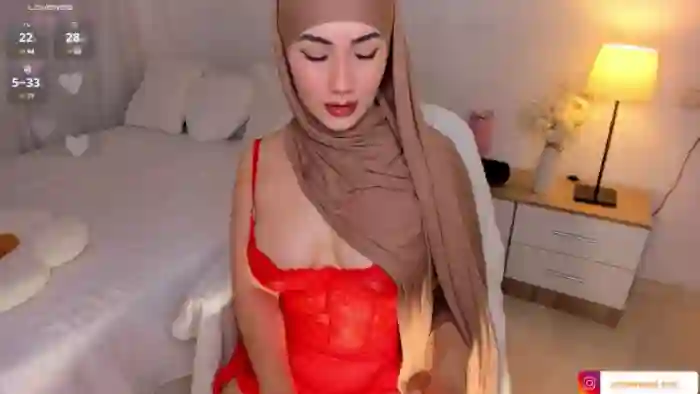 ambarasad