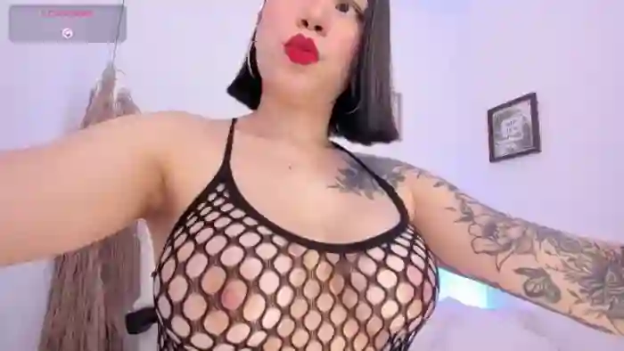 angel_sweet9