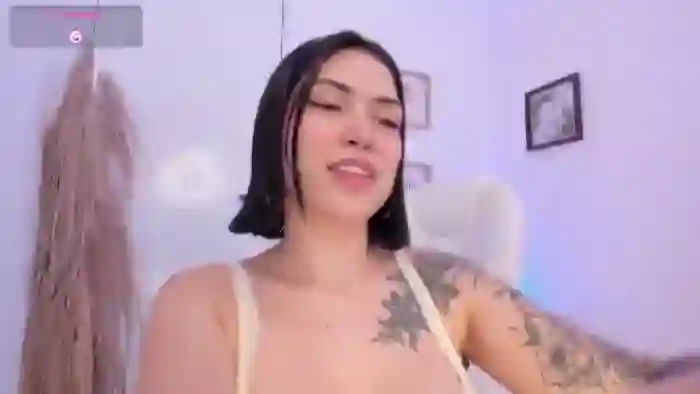 angel_sweet9