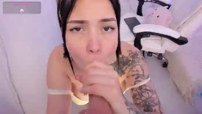 angel_sweet9