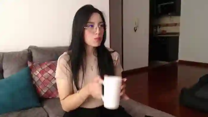 h_e_r_a