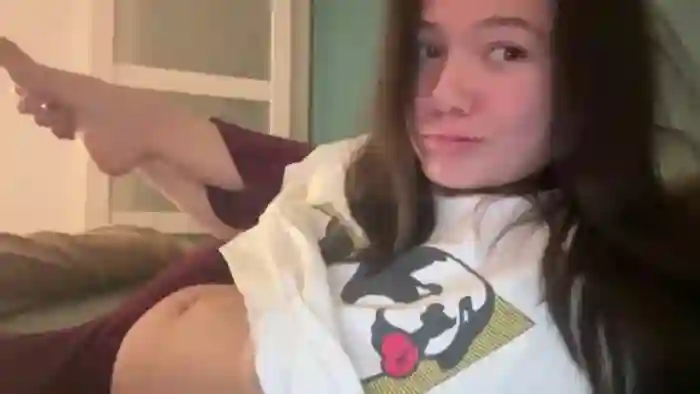 imava