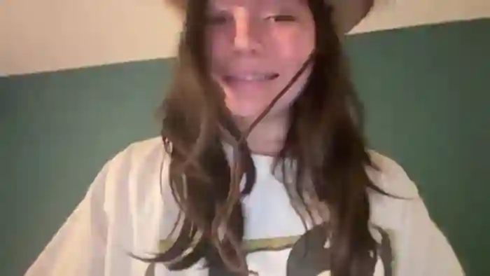 imava