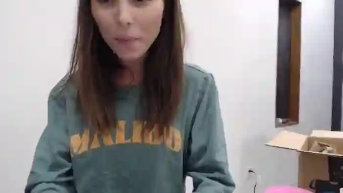 le_lea
