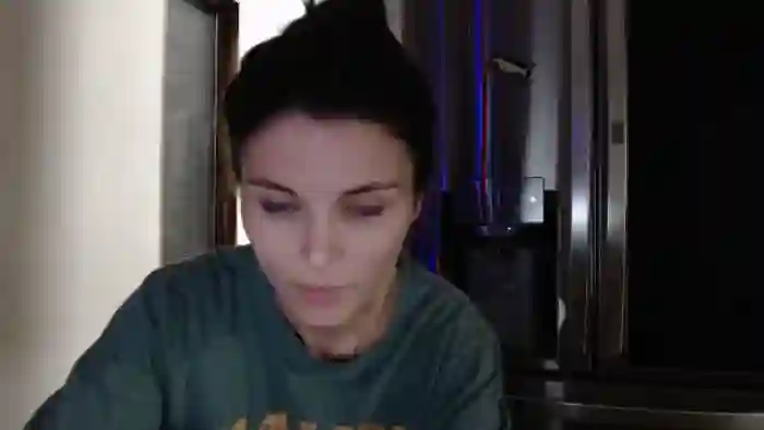 le_lea
