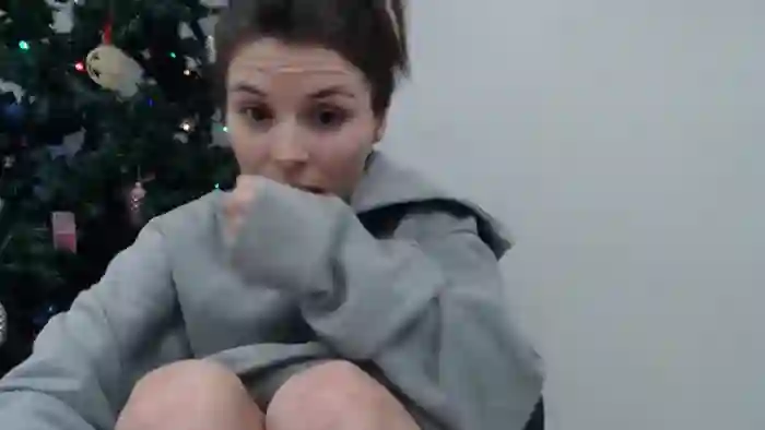 le_lea