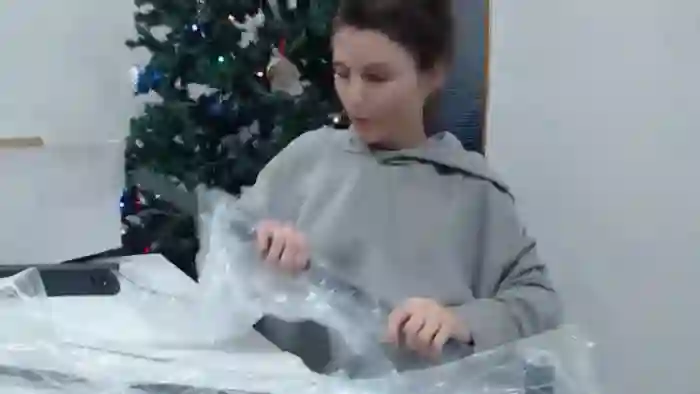 le_lea