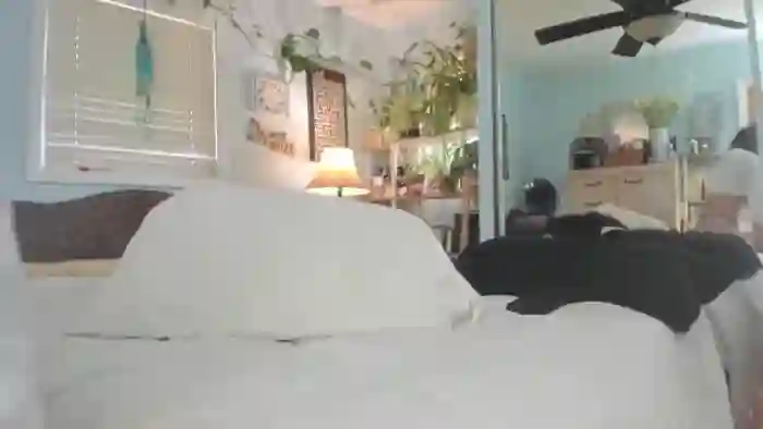 thewolfof_MFC