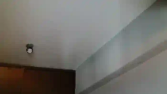 ABABAB1