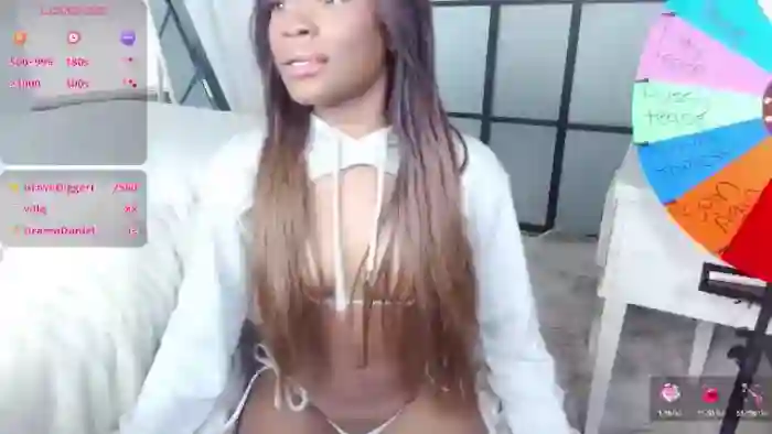 AaliyahT