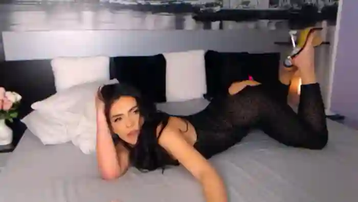 AmaliaA