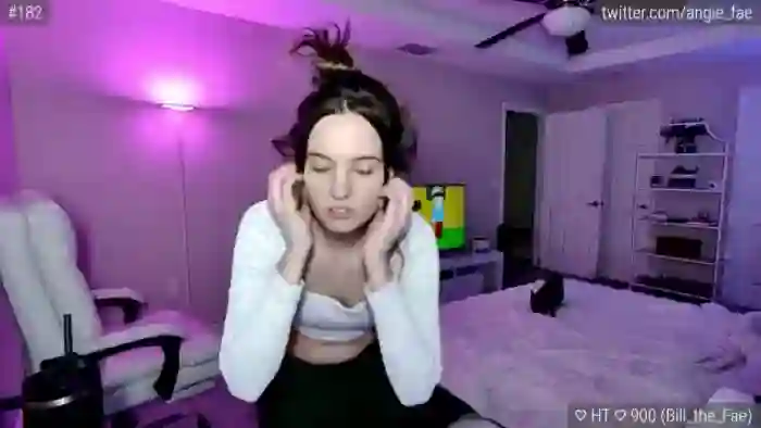 AngieFae