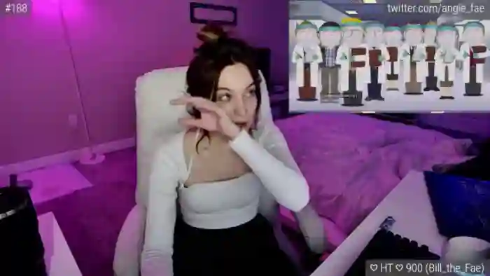 AngieFae