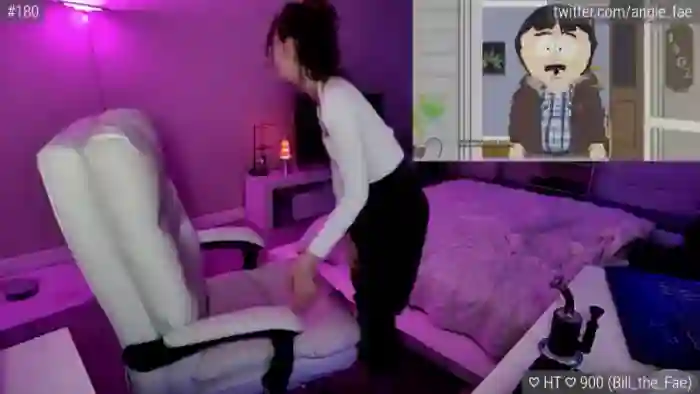 AngieFae