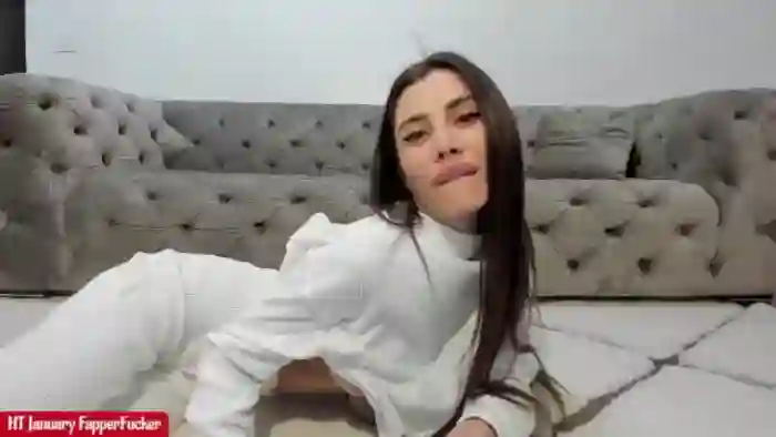 Anne_Marieee