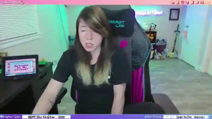 AphiaDeMieux