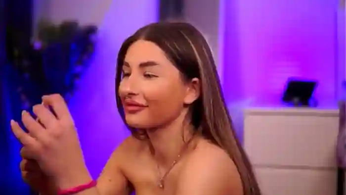 AvaShay