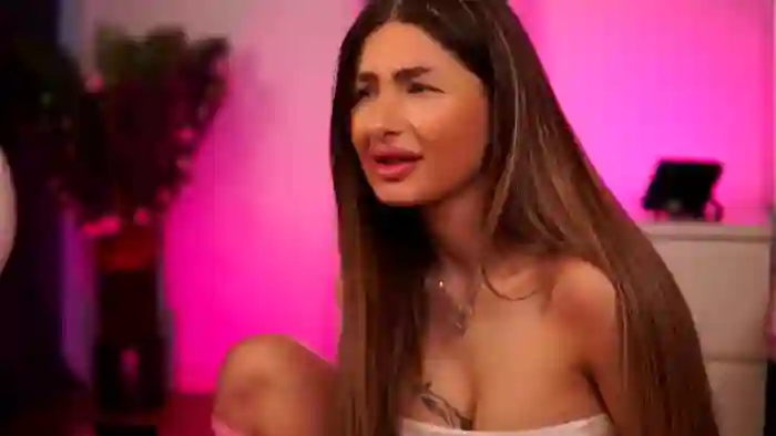 AvaShay