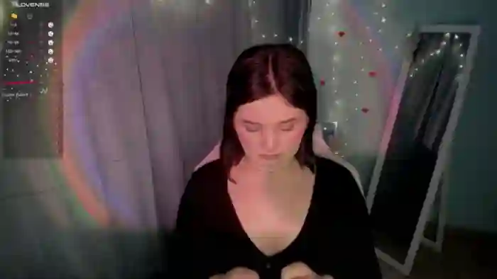 Bella_Wet
