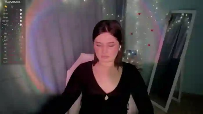 Bella_Wet
