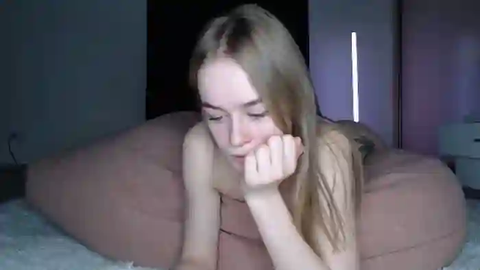 Blondino4ka07