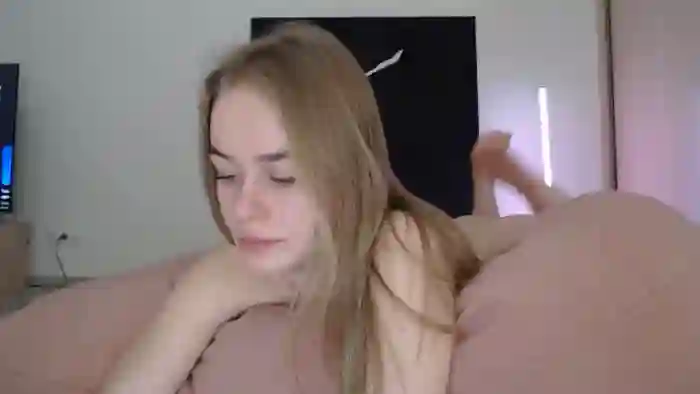 Blondino4ka07