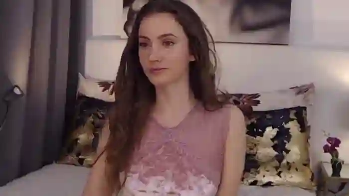 BreeKanne