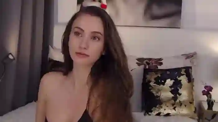 BreeKanne