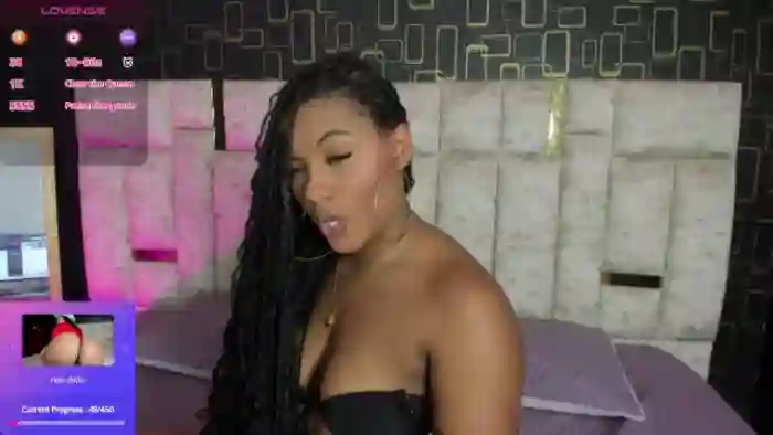 Brenda_Nova