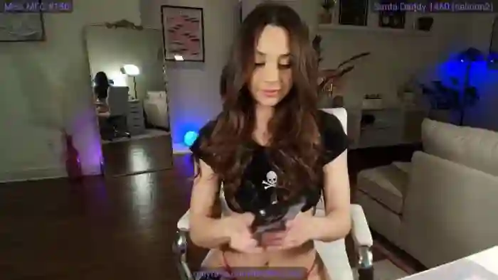 BrittaniJade_