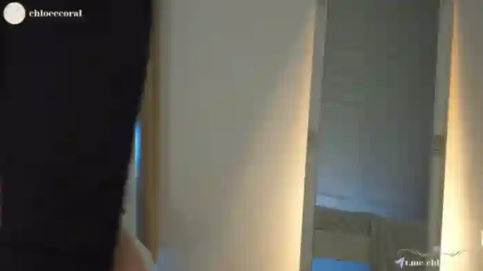 ChloeCoral