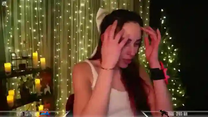 Dashy