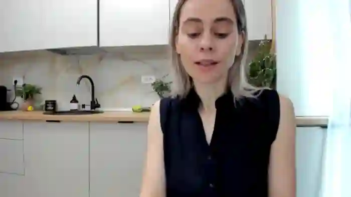 DebbyPaige