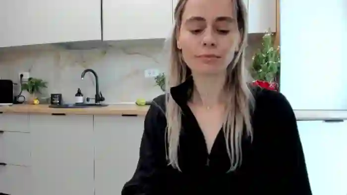 DebbyPaige