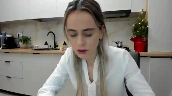 DebbyPaige
