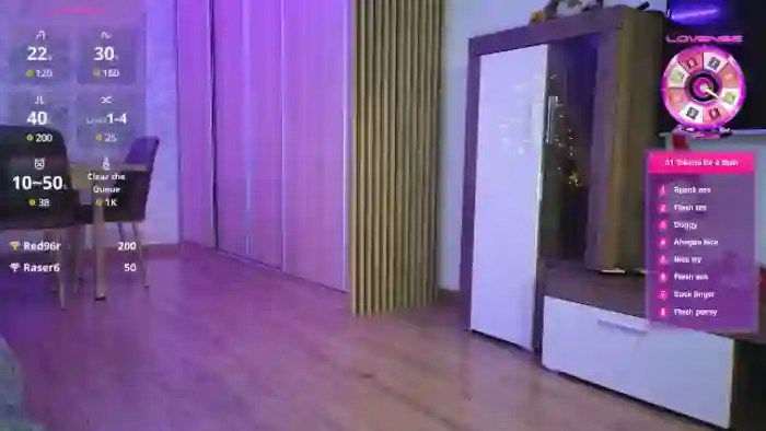 Emily_sins