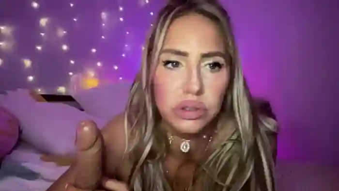 Fitnessbaby69