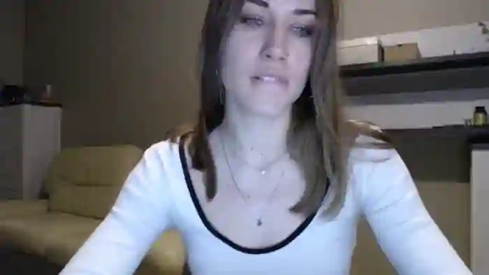 GalaxyAnisia